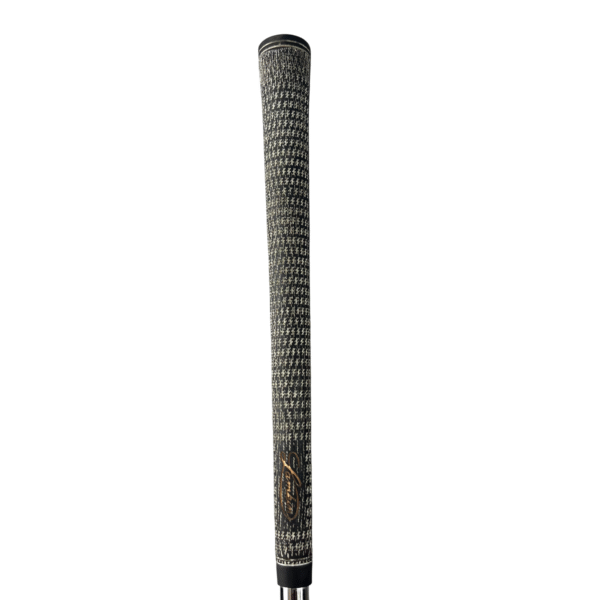 Cleveland Reg. 588 Wedge / Stål / #60/10 galleri billede 3 - brugt golf udstyr i god stand