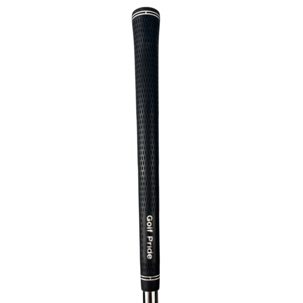 Cleveland RTX Zipcore Wedge / Stål / #56/10 galleri billede 4 - brugt golf udstyr i god stand
