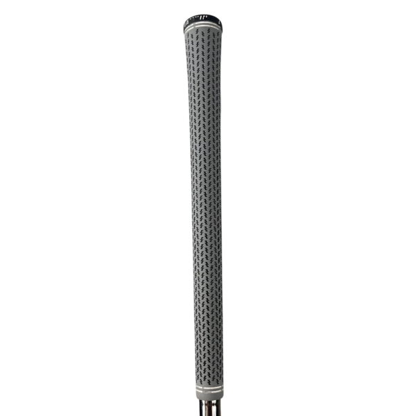 Wilson Staff Model Wedge / Stål / #52/08 galleri billede 4 - brugt golf udstyr i god stand