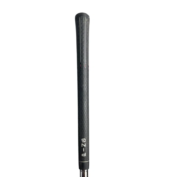 PING Tour-S Wedge / Stål / #58/10 Venstre galleri billede 4 - brugt golf udstyr i god stand