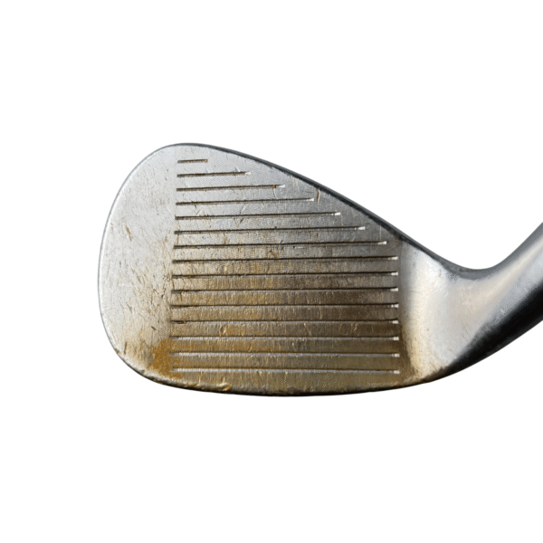 Titleist Vokey Design Wedge / Steel / #56/10 gallery image 2 - used golf equipment in good condition