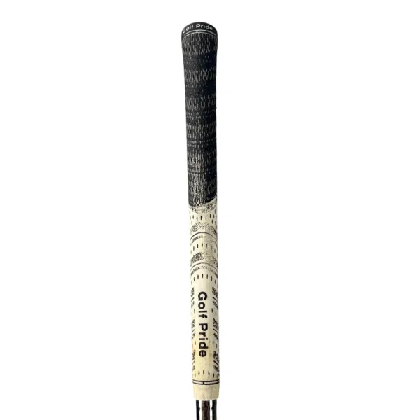 Titleist SM10 Oil can Wedge / Stål / #48/10 galleri billede 4 - brugt golf udstyr i god stand