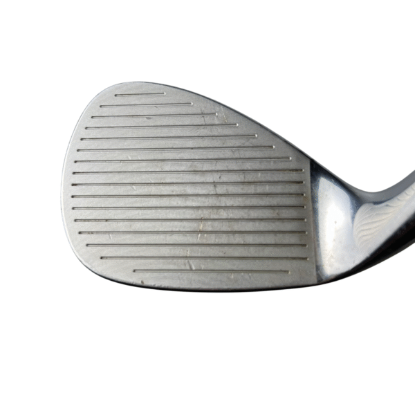 Cobra Snakebite Wedge / Steel / #60/08 gallery picture 2 - used golf equipment in good condition