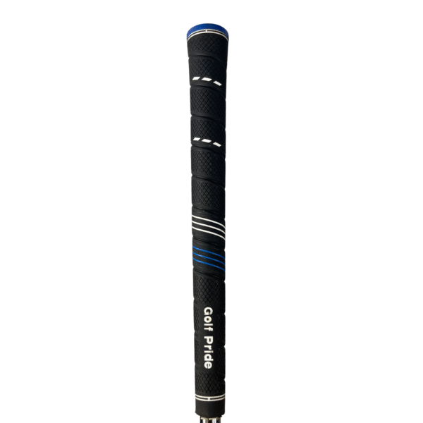 Cobra King Mim Wedge / Stål / #56/10 galleri billede 4 - brugt golf udstyr i god stand
