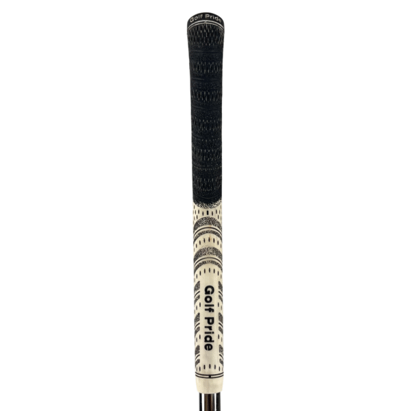 Cleveland RTX-4 Wedge / Stål / #50/10 galleri billede 3 - brugt golf udstyr i god stand