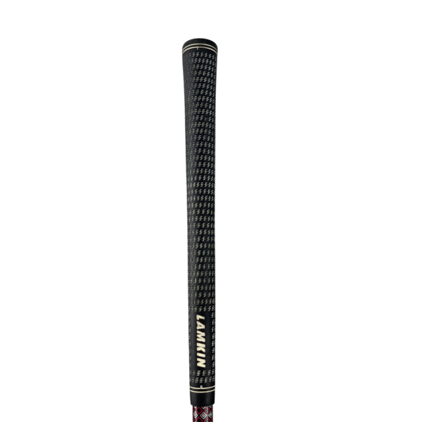 Cleveland RTX 588 Wedge / Grafit / #56/10 galleri billede 4 - brugt golf udstyr i god stand
