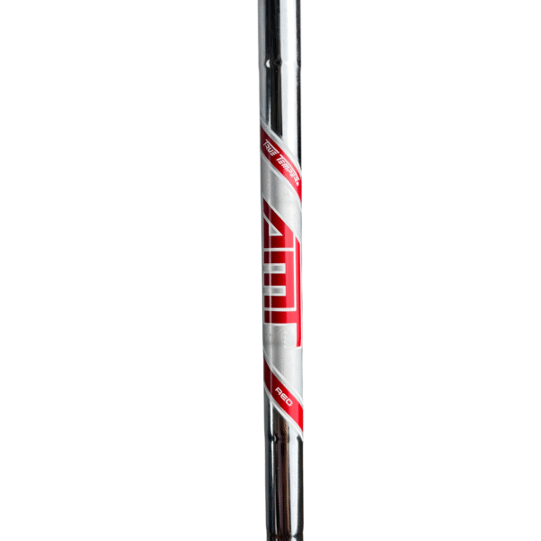 Titleist SM10 Wedge / Stål / #52/08 Venstre galleri billede 3 - brugt golf udstyr i god stand
