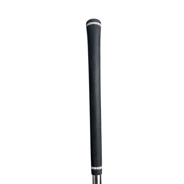 Titleist SM10 Wedge / Stål / #52/08 Venstre galleri billede 4 - brugt golf udstyr i god stand
