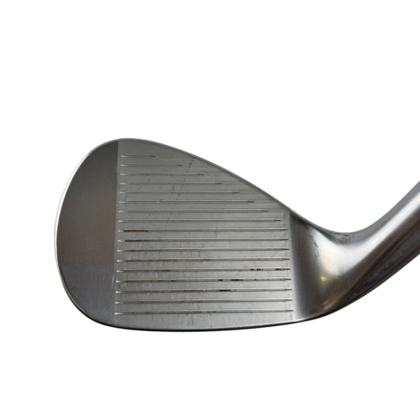 Titleist SM10 Wedge / Steel / #54/10 gallery image 2 - used golf equipment in good condition