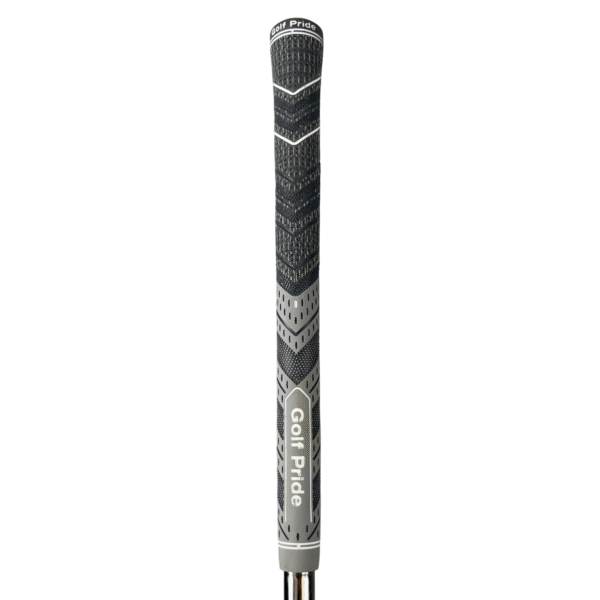 Takomo Skyforger 001 Wedge / Stål / #60/12 galleri billede 4 - brugt golf udstyr i god stand