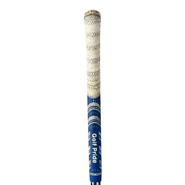 PING Tour-W Wedge / Stål / #47/10 galleri billede 3 - brugt golf udstyr i god stand