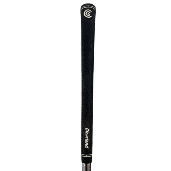 Cleveland Reg. 797 Wedge / Stål / #60/14 galleri billede 4 - brugt golf udstyr i god stand