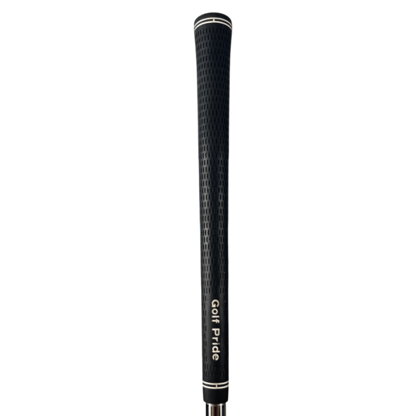 Cleveland RTX Zipcore Wedge / Stål / #60/06 galleri billede 4 - brugt golf udstyr i god stand