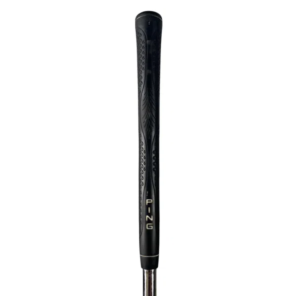 PING Tour-W Wedge / Stål / #56/10 galleri billede 3 - brugt golf udstyr i god stand
