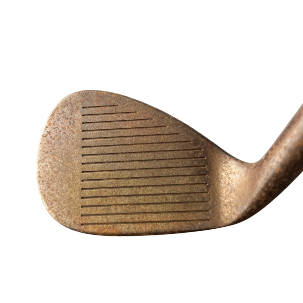 Callaway X Forged Wedge / Steel / #50/12 gallery picture 1 - used golf equipment in good condition