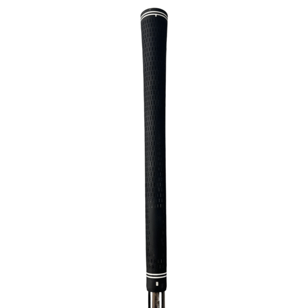 HummingBird H7 Wedge / Stål / #58/20 galleri billede 3 - brugt golf udstyr i god stand