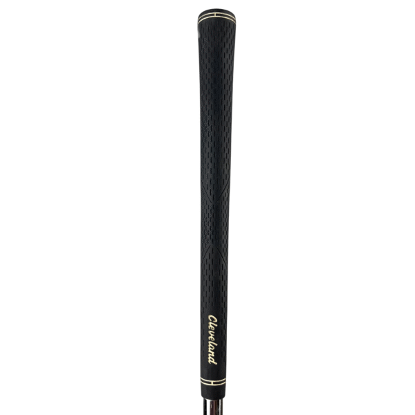 Cleveland CG-15 Wedge / Stål / #52/10 galleri billede 4 - brugt golf udstyr i god stand