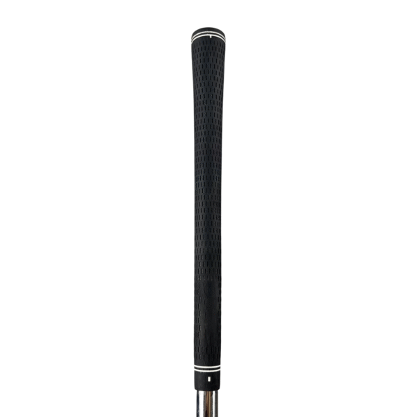 HummingBird H7 Wedge / Stål / #58/20 galleri billede 3 - brugt golf udstyr i god stand