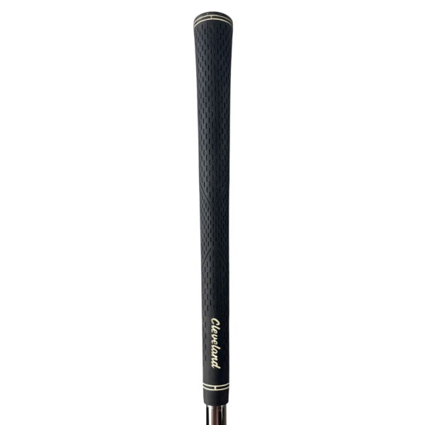 Cleveland CG-15 Wedge / Stål / #60/12 galleri billede 4 - brugt golf udstyr i god stand