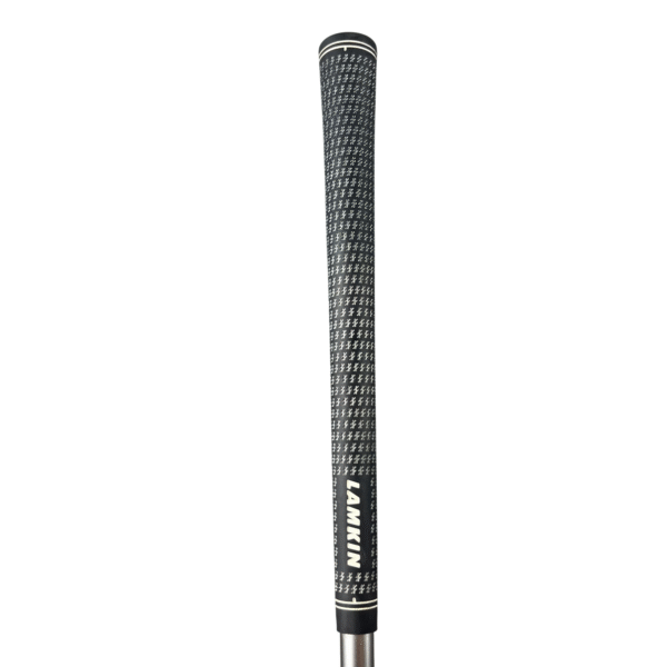 Cleveland CG-16 Wedge / Grafit / #56/14 galleri billede 4 - brugt golf udstyr i god stand