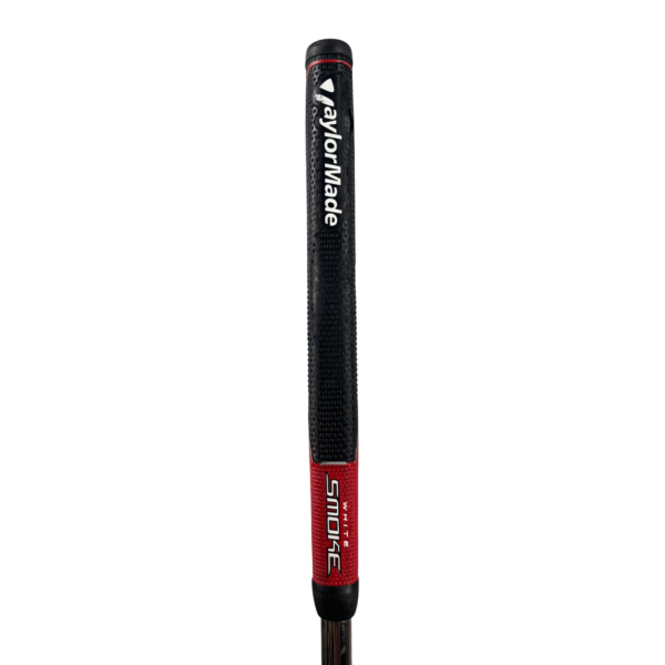 TaylorMade White Smoke Big Fontana Putter / 34" galleri billede 5 - brugt golf udstyr i god stand