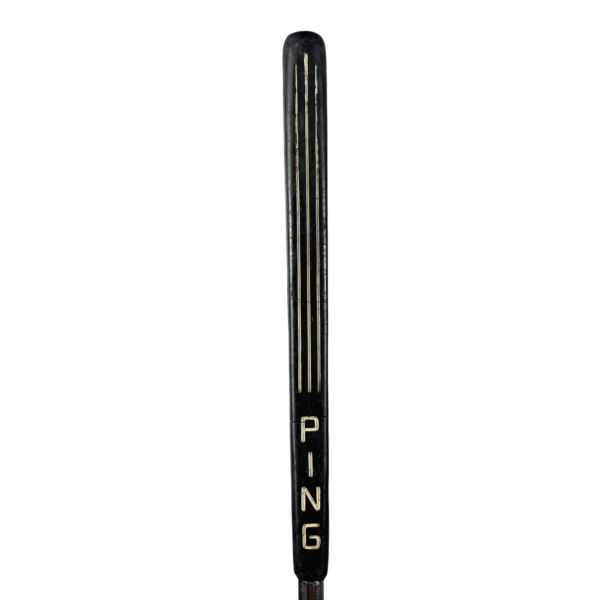 PING b60 1959 Putter / 33" galleri billede 4 - brugt golf udstyr i god stand