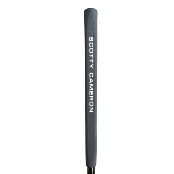Titleist Special Select Flowback 5 Putter / 34" galleri billede 5 - brugt golf udstyr i god stand