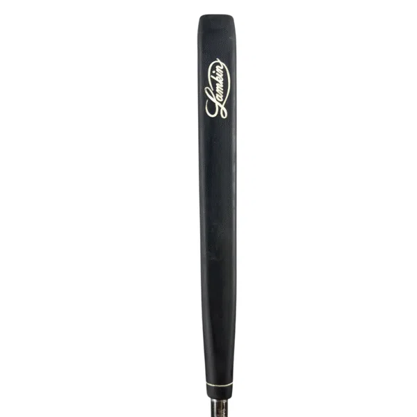 Odyssey White hot Marxman Mini Putter / 32,5" galleri billede 5 - brugt golf udstyr i god stand