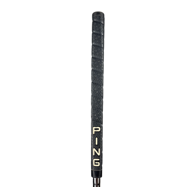 PING Ping Anser i Putter / 36" gallery image 4 - used golf equipment in good condition
