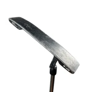 Precision SP-5 Putter / 36" hovedbillede - brugt golf udstyr i god stand