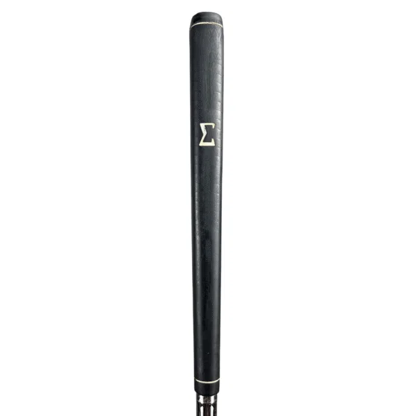 Precision SP-5 Putter / 36" galleri billede 4 - brugt golf udstyr i god stand