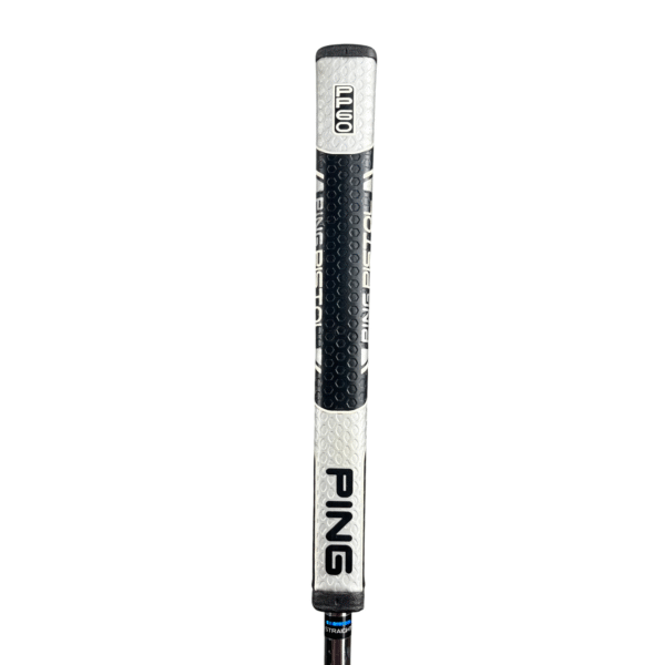 PING Sigma G Kinloch C Putter / 33,5" galleri billede 5 - brugt golf udstyr i god stand