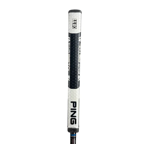 PING Sigma G Kinloch C Putter / 33,5" galleri billede 5 - brugt golf udstyr i god stand