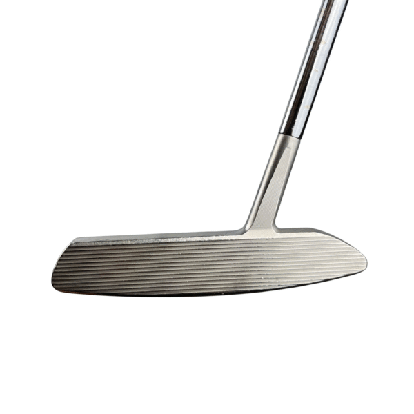 Rife Martinique Island Series Putter / 34" gallery image 2 - used golf equipment in good condition