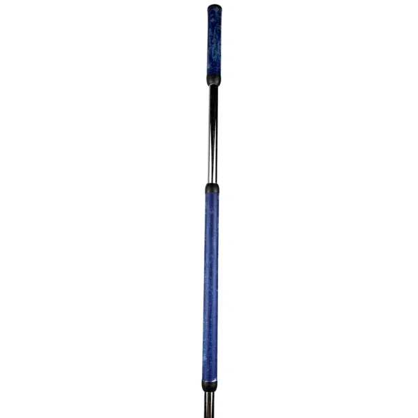 PING Craz-e G5i Putter / 46" galleri billede 5 - brugt golf udstyr i god stand