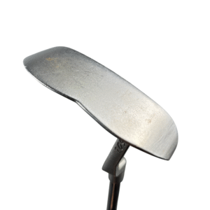 PING B601 Putter / 36" headshot - used golf equipment in good condition