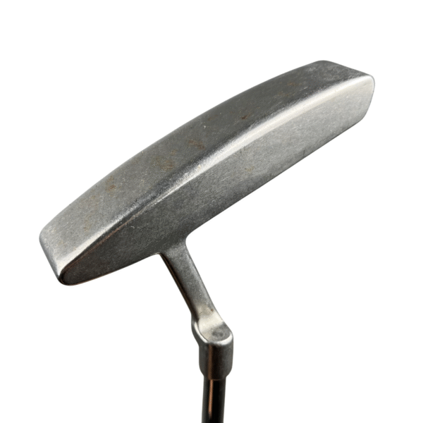 PING PAL 4 Putter / 36" gallery image 1 - used golf equipment in good condition