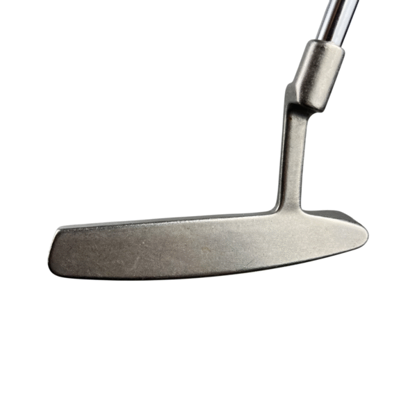 PING PAL 4 Putter / 36" gallery image 2 - used golf equipment in good condition