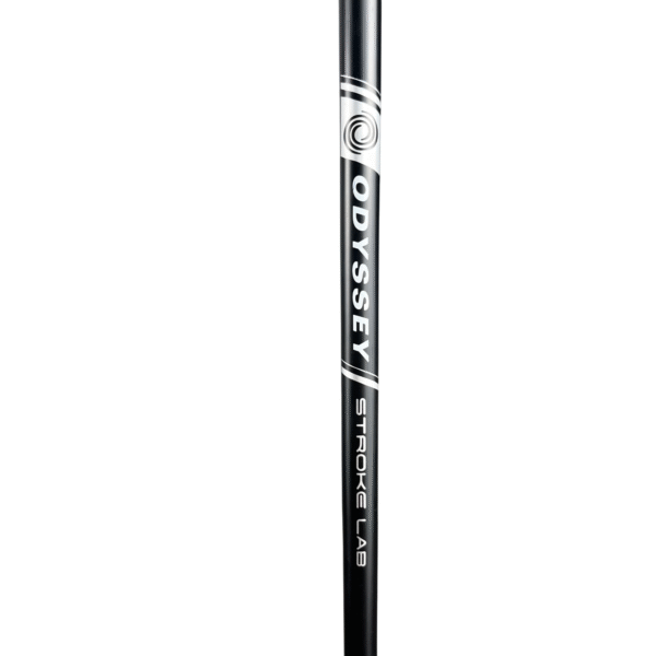 Odyssey StrokeLab DoubleWide Putter / 35 gallery image 4 - used golf equipment in good condition