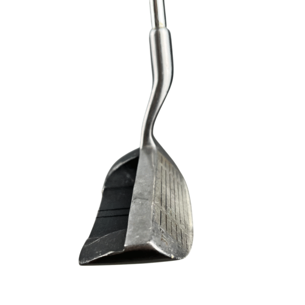PGA Ez2 Wedge / Stål / #37/0 galleri billede 2 - brugt golf udstyr i god stand