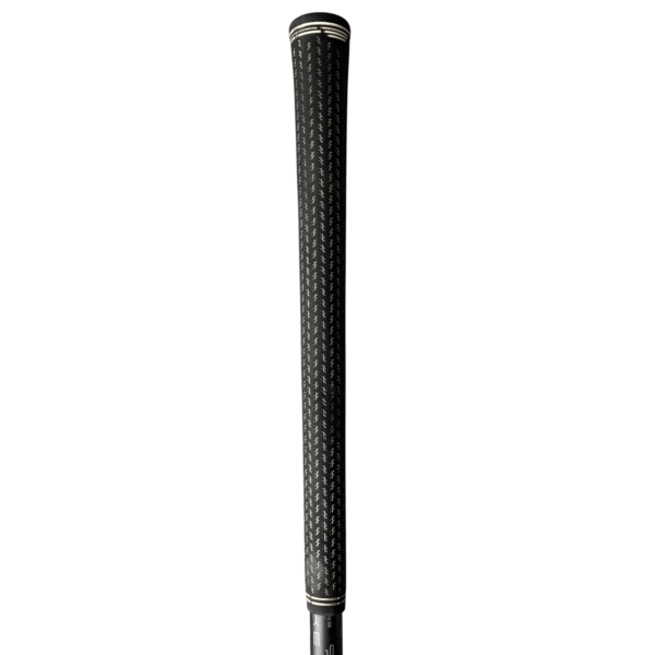 Cobra LTDx Driver / Flex Regular / Loft 10,5 galleri billede 5 - brugt golf udstyr i god stand