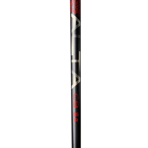 PING g410 SFT Driver / Flex Regular / Loft 10,5 galleri billede 4 - brugt golf udstyr i god stand