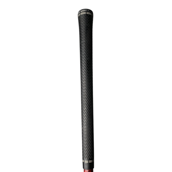 PING g410 SFT Driver / Flex Regular / Loft 10,5 galleri billede 5 - brugt golf udstyr i god stand