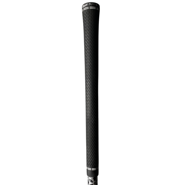 Cleveland launcher Xl lite Driver / Flex Regular / Loft 10,5 galleri billede 5 - brugt golf udstyr i god stand
