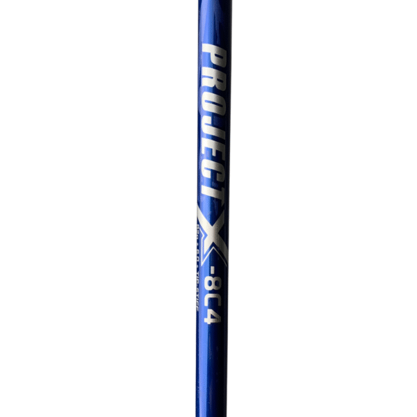Titleist 910D3 Driver / Flex Stiff / Loft 9,5 galleri billede 3 - brugt golf udstyr i god stand