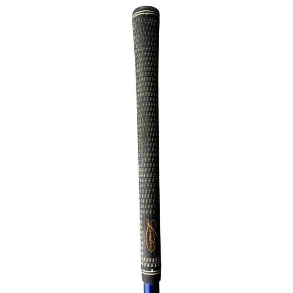 Titleist 910D3 Driver / Flex Stiff / Loft 9,5 galleri billede 4 - brugt golf udstyr i god stand