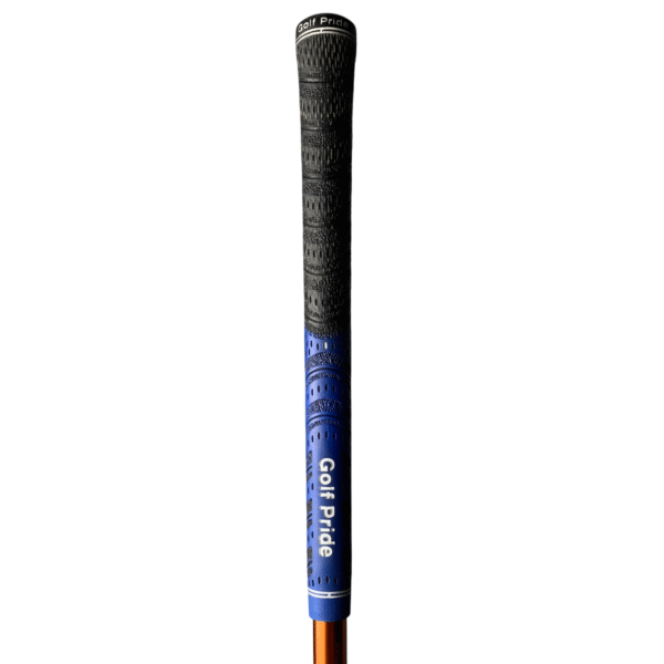 PING G10 Driver / Flex Regular / Loft 10,5 galleri billede 5 - brugt golf udstyr i god stand