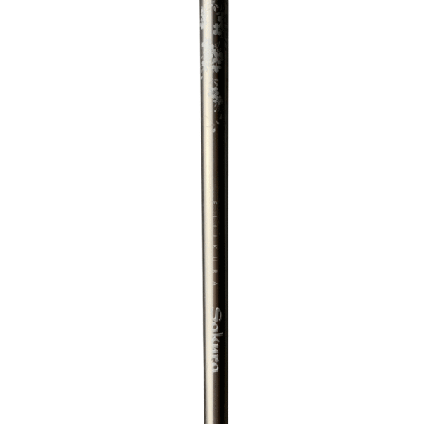 Callaway Ft-5 Driver / Flex Ladies / Loft 13 galleri billede 3 - brugt golf udstyr i god stand