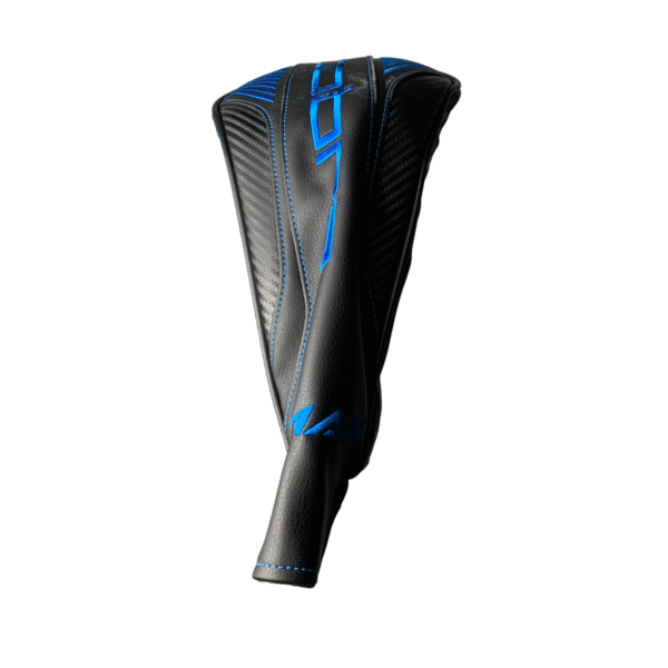 Cobra F max R-speed Driver / Flex Regular / Loft 10,5 gallery image 1 - used golf equipment in good condition