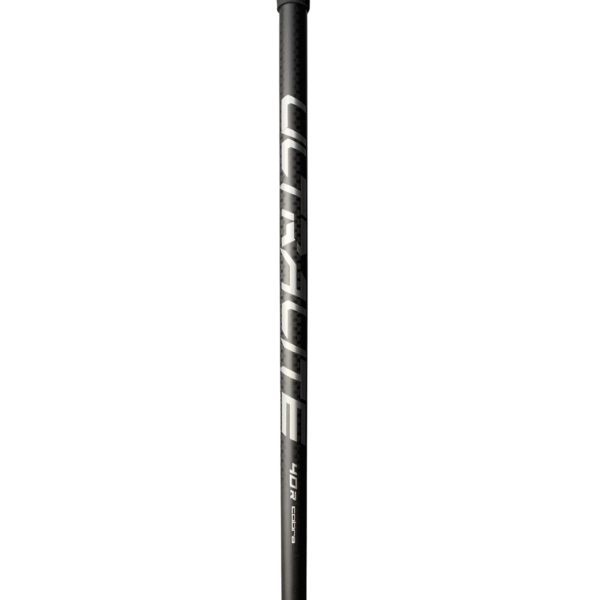 Cobra F max R-speed Driver / Flex Regular / Loft 10,5 gallery image 3 - used golf equipment in good condition